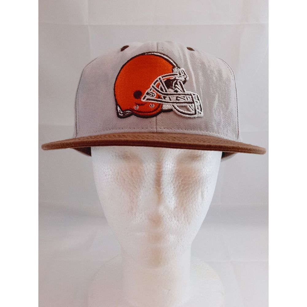 NFL Team Apparel Adjustable Youth Hat